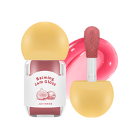 Balming Jam Gloss