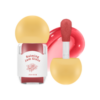 Balming Jam Gloss