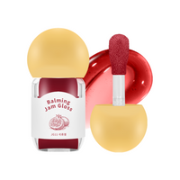 Balming Jam Gloss
