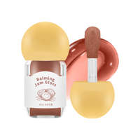 Balming Jam Gloss