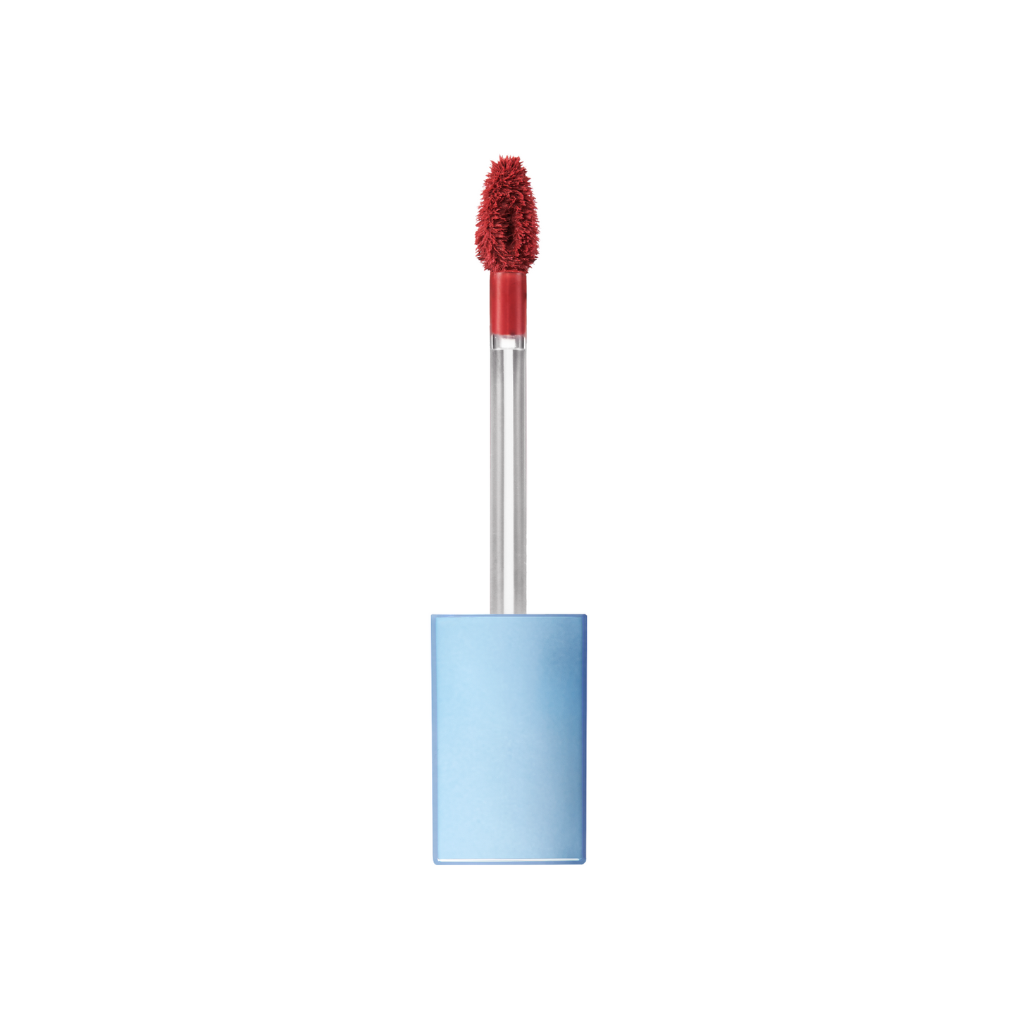 Air Fit Velvet Tint Ver.6