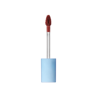 Air Fit Velvet Tint Ver.6