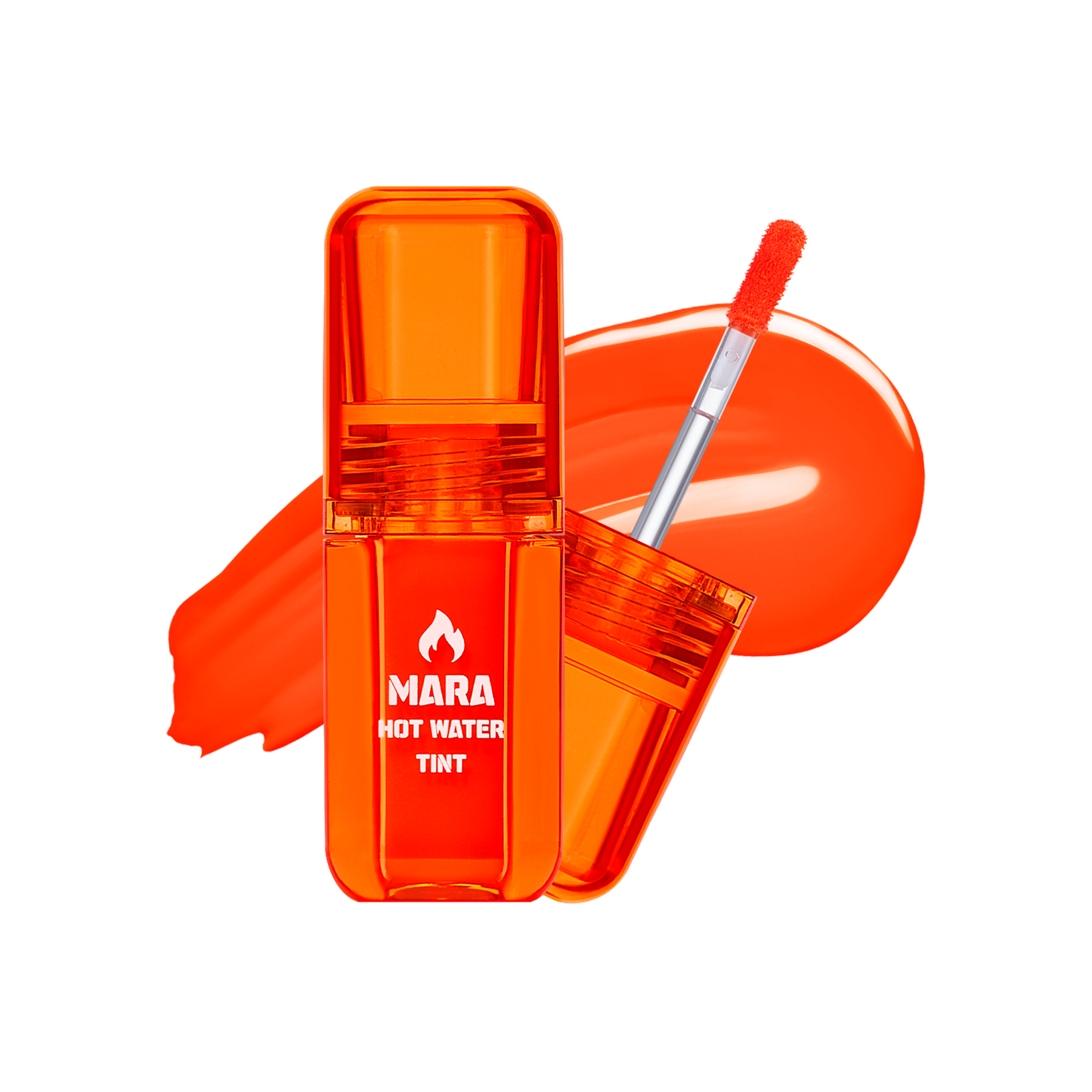 Mara Hot Water Tint