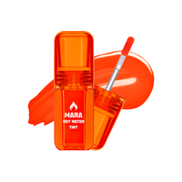 Mara Hot Water Tint