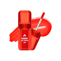 Mara Hot Water Tint