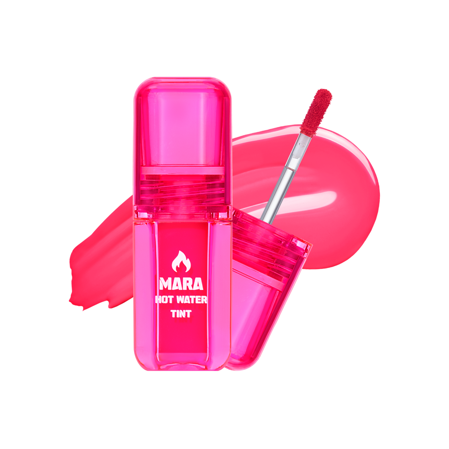 Mara Hot Water Tint