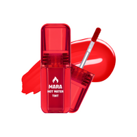Mara Hot Water Tint