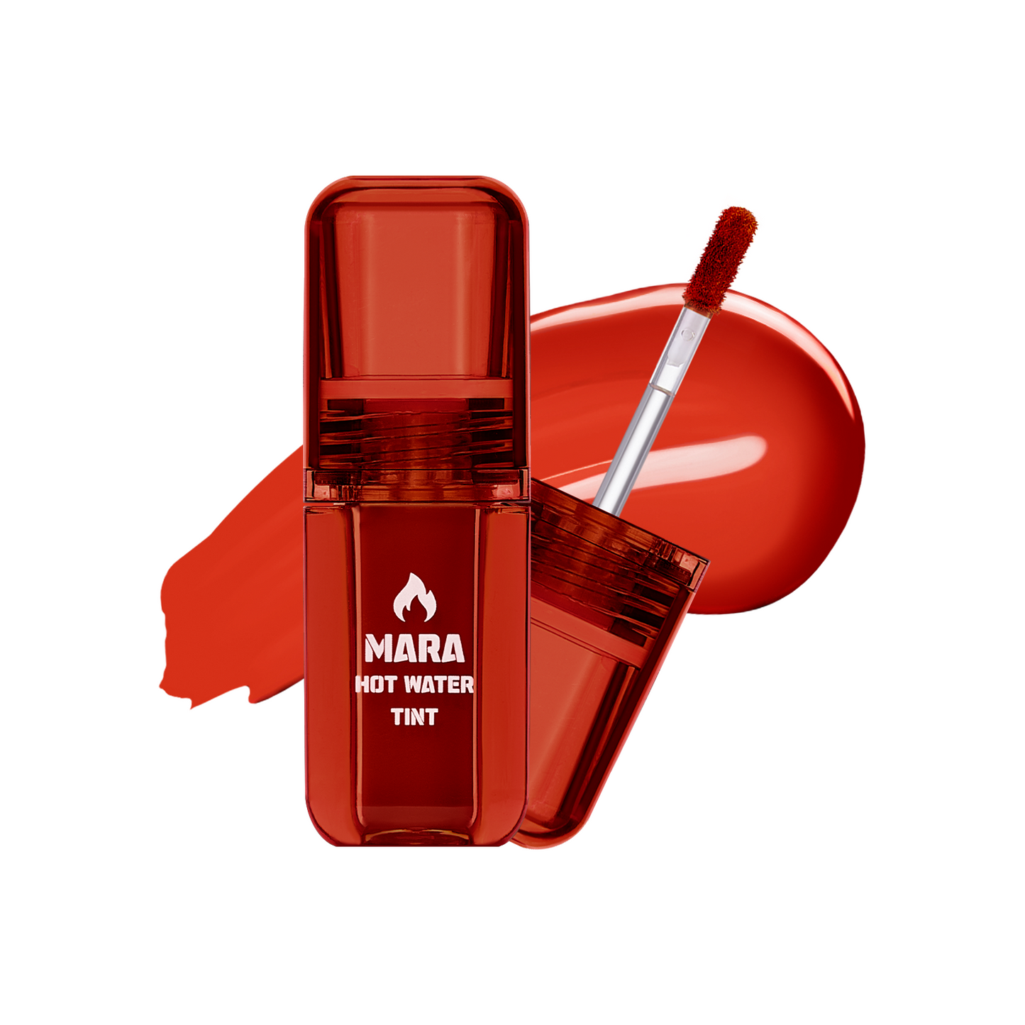 Mara Hot Water Tint