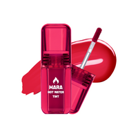 Mara Hot Water Tint