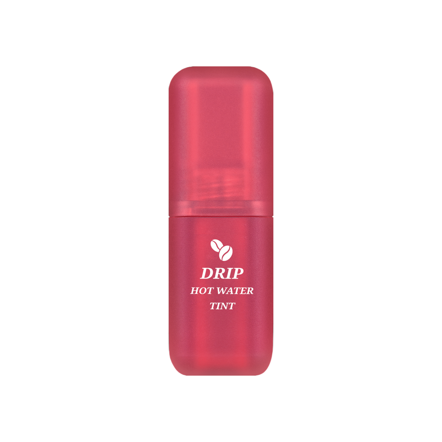 Drip Hot Water Tint