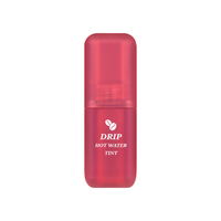 Drip Hot Water Tint