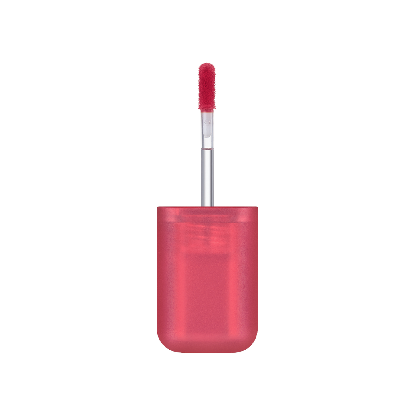Drip Hot Water Tint