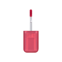 Drip Hot Water Tint