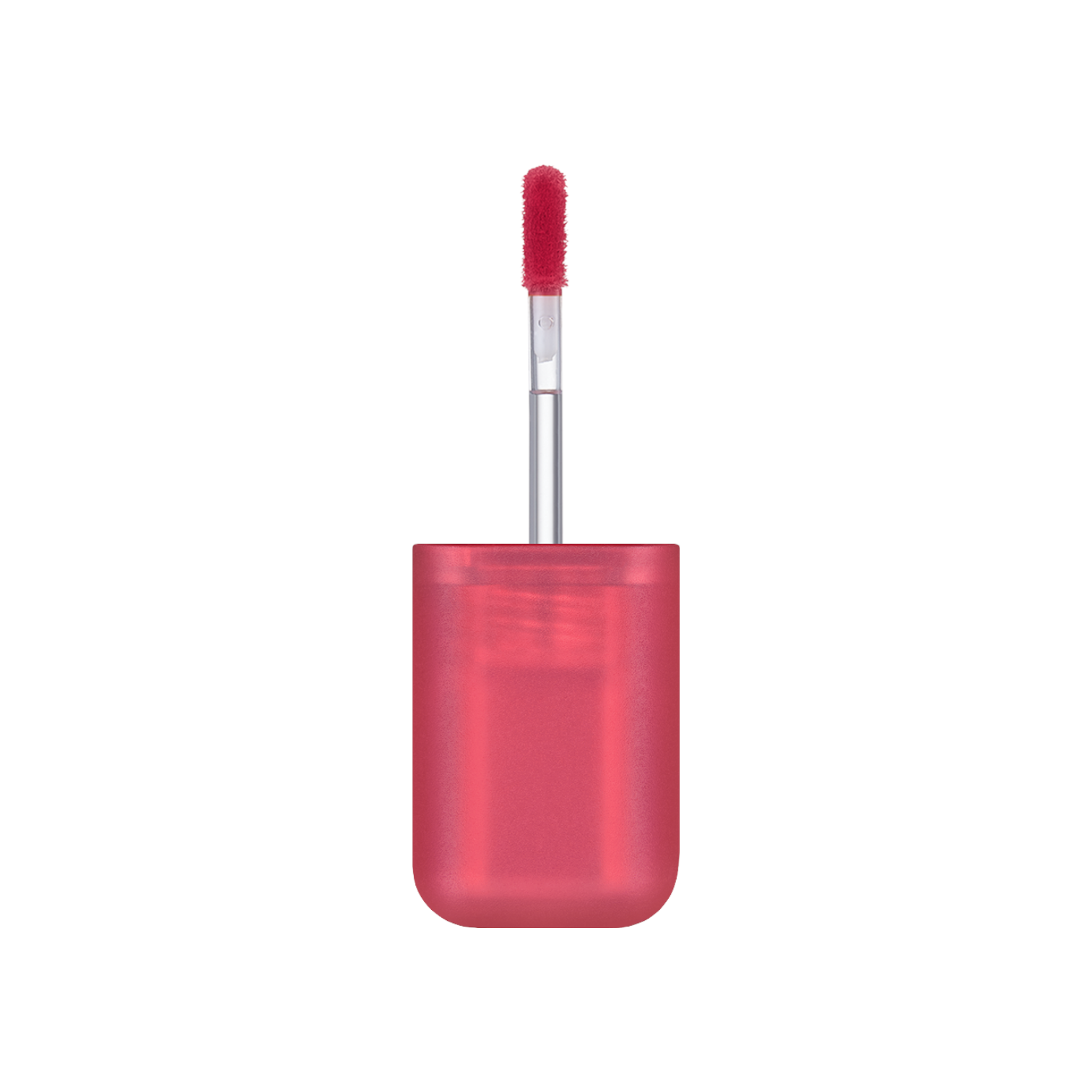 Drip Hot Water Tint