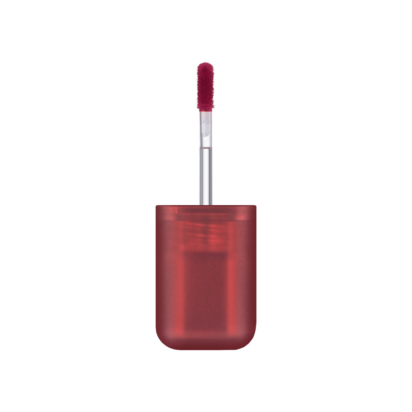 Drip Hot Water Tint