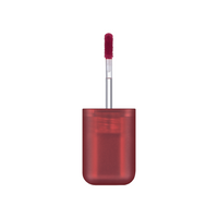 Drip Hot Water Tint