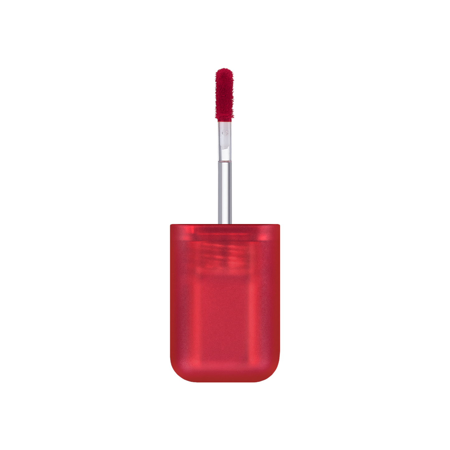 Drip Hot Water Tint