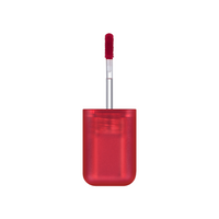 Drip Hot Water Tint