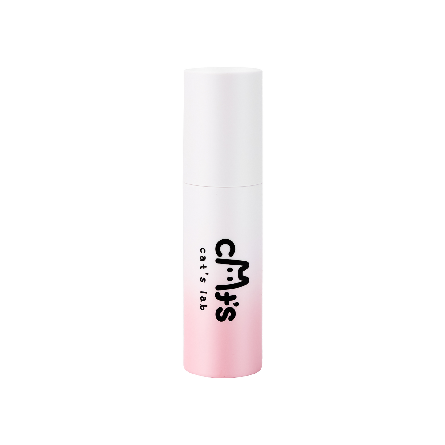 Blur Lip Velvet