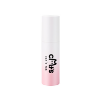 Blur Lip Velvet