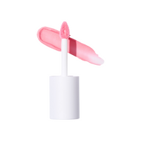 Blur Lip Velvet