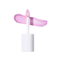 Blur Lip Velvet