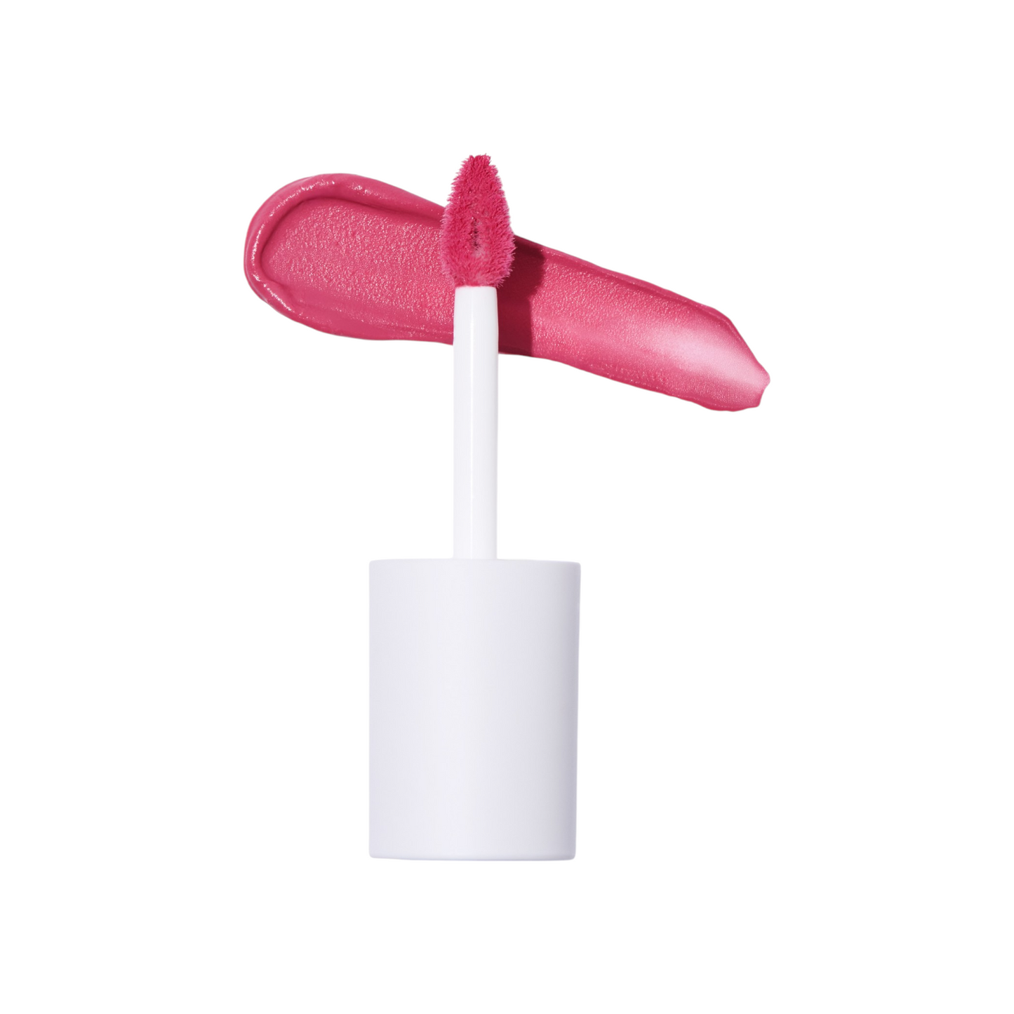 Blur Lip Velvet