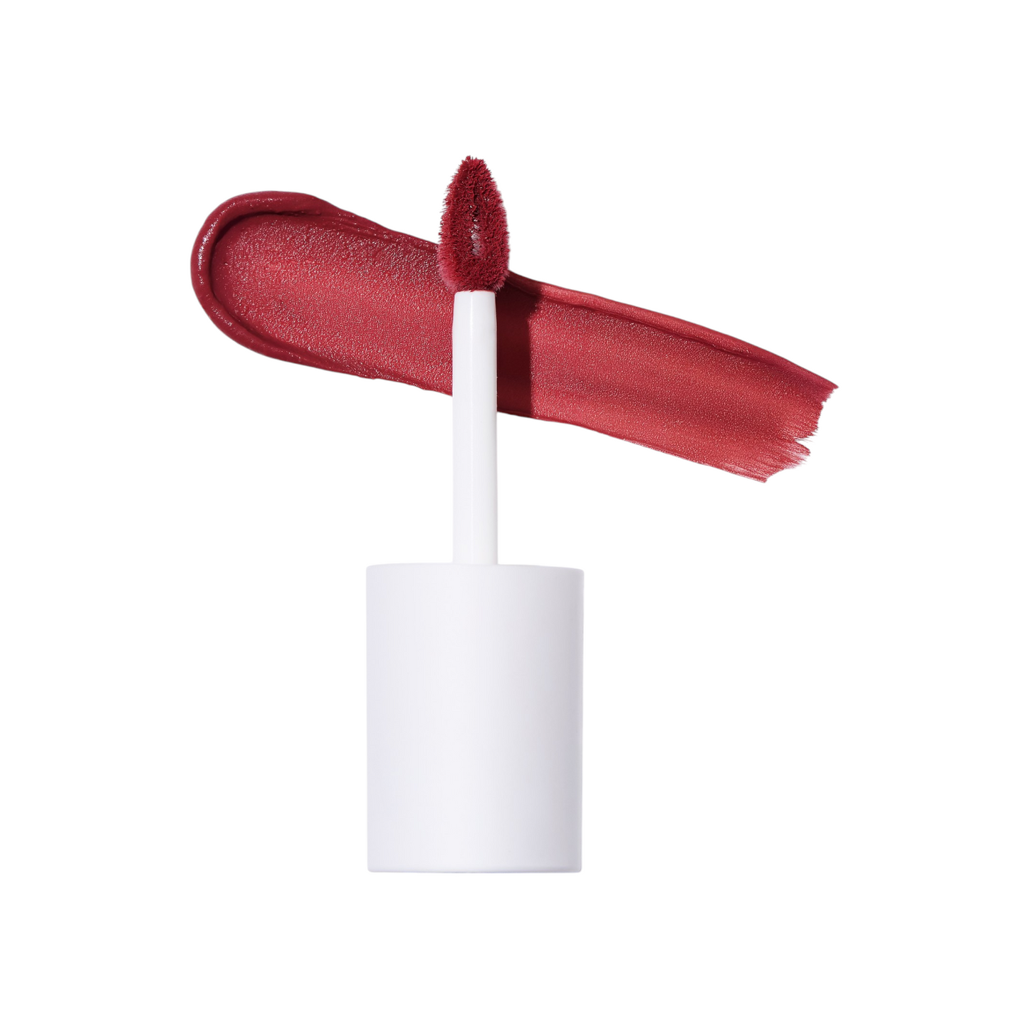 Blur Lip Velvet