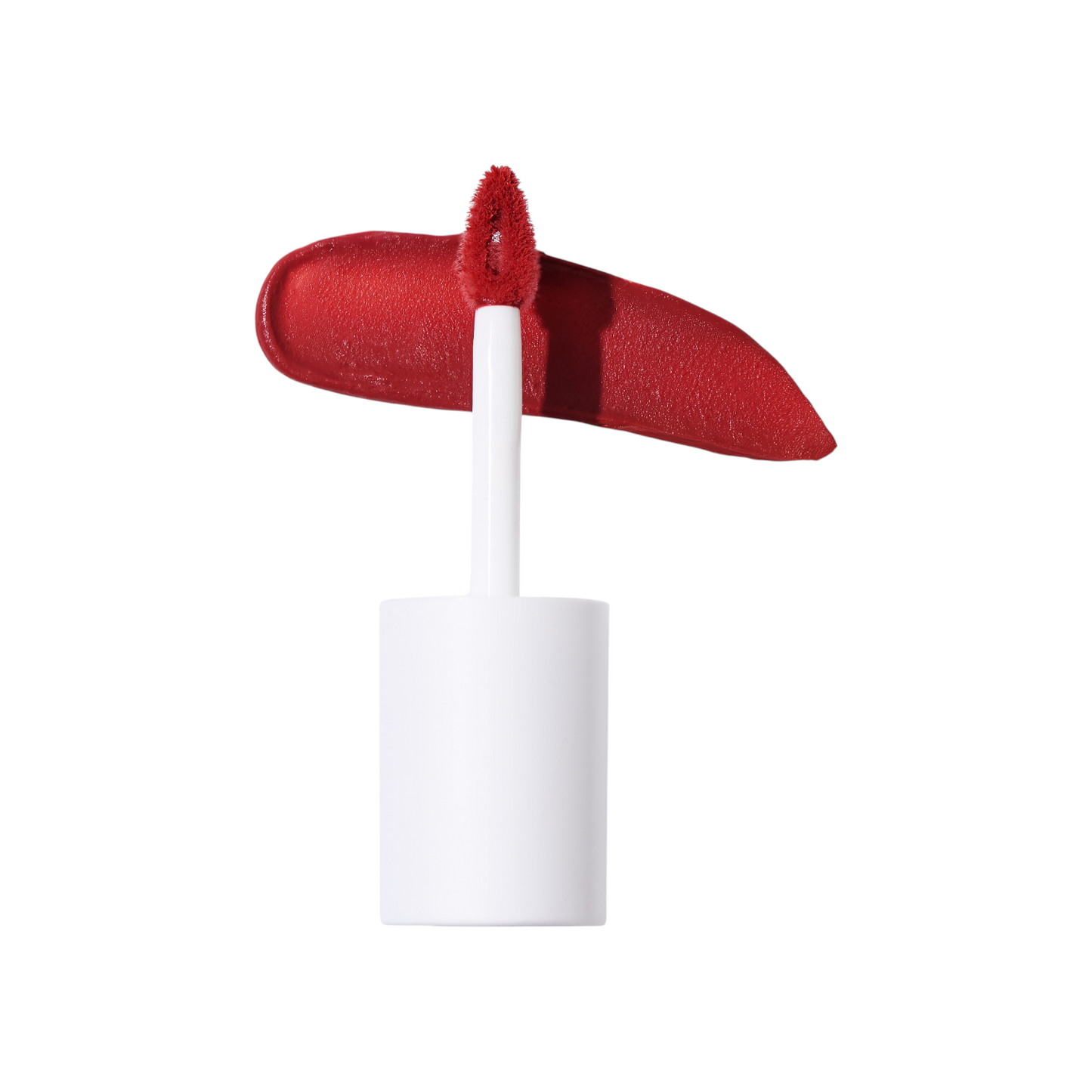 Blur Lip Velvet