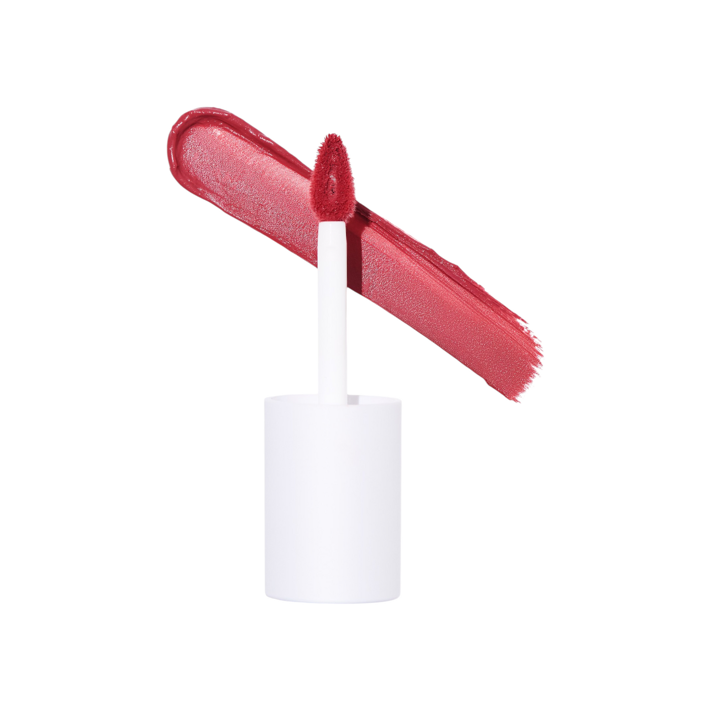 Blur Lip Velvet