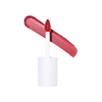 Blur Lip Velvet