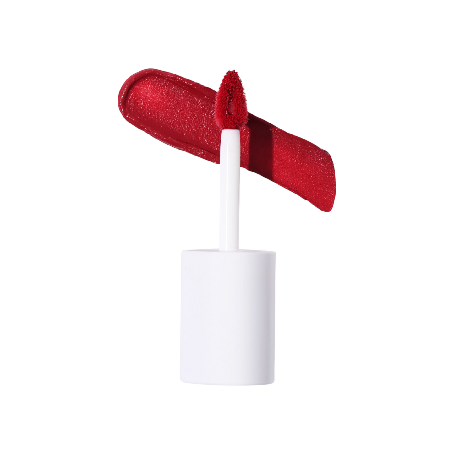 Blur Lip Velvet
