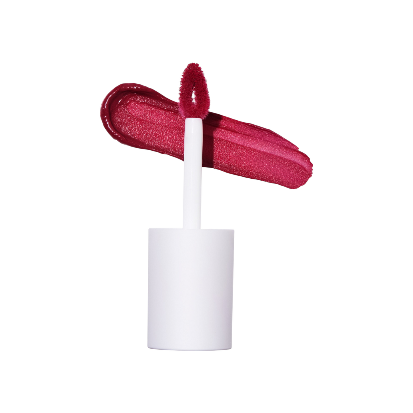 Blur Lip Velvet