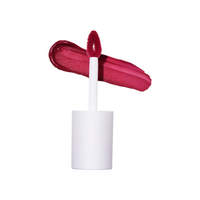 Blur Lip Velvet