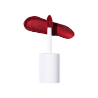 Blur Lip Velvet