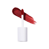 Blur Lip Velvet