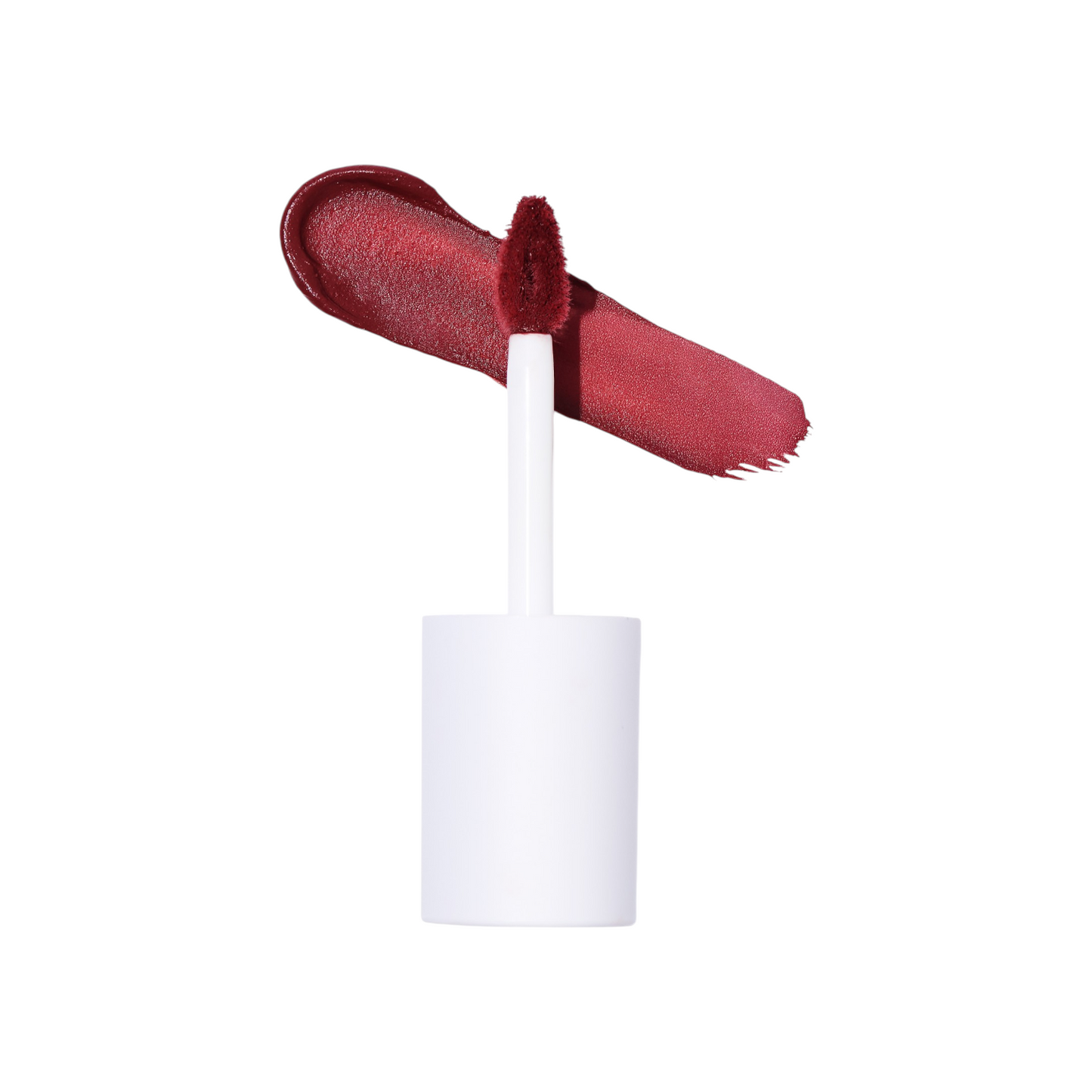 Blur Lip Velvet