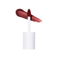 Blur Lip Velvet