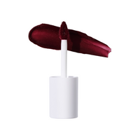 Blur Lip Velvet