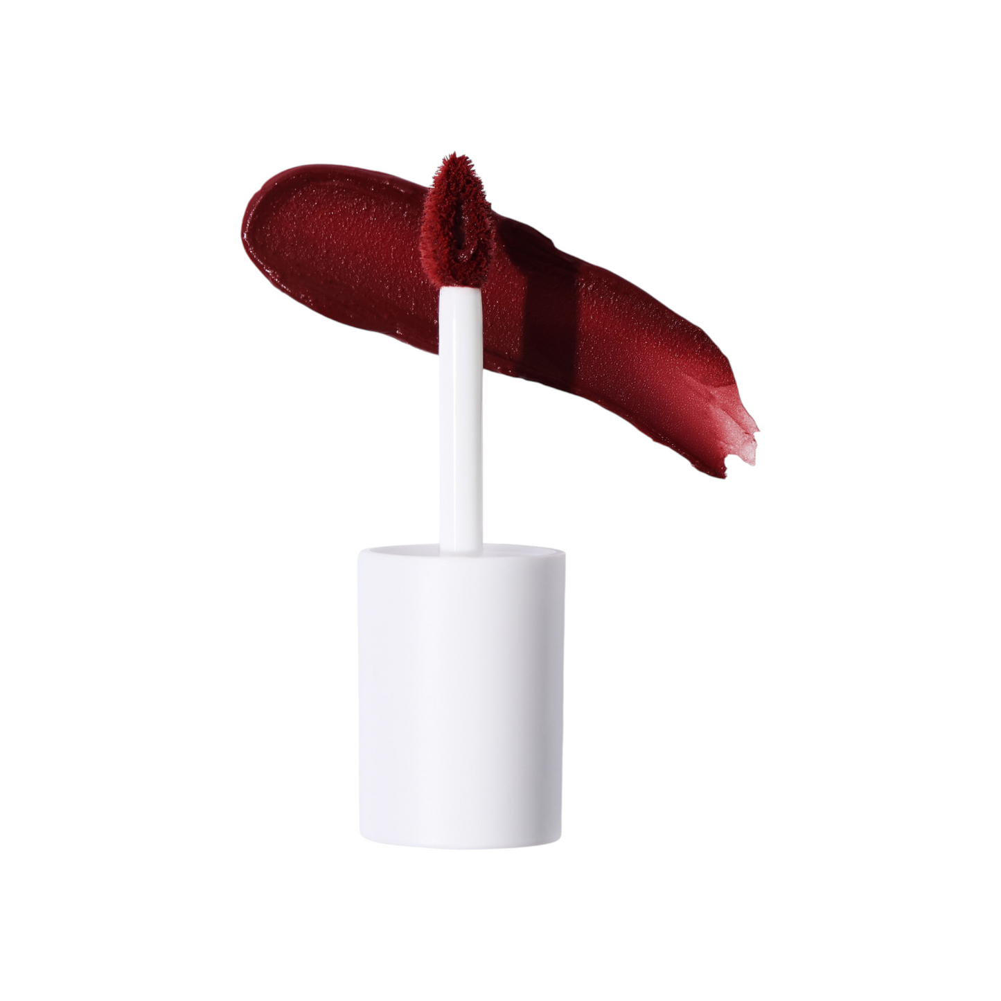 Blur Lip Velvet