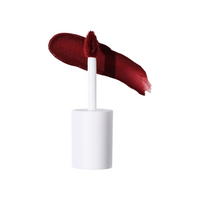 Blur Lip Velvet