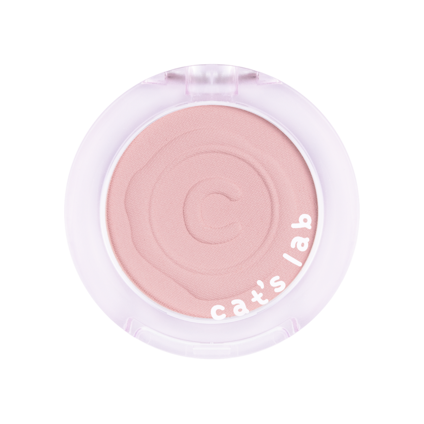 Eye Stamp Shadow