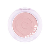 Eye Stamp Shadow