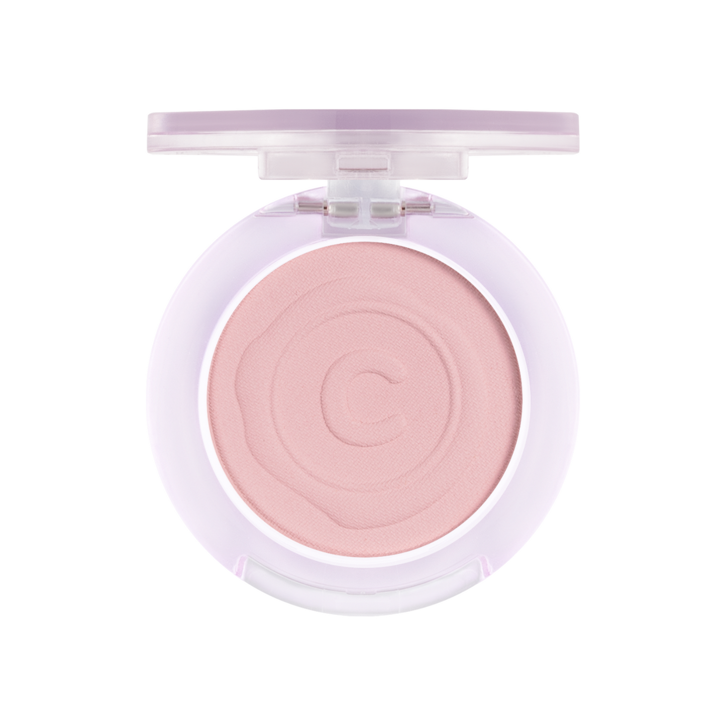 Eye Stamp Shadow