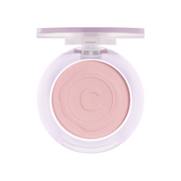 Eye Stamp Shadow