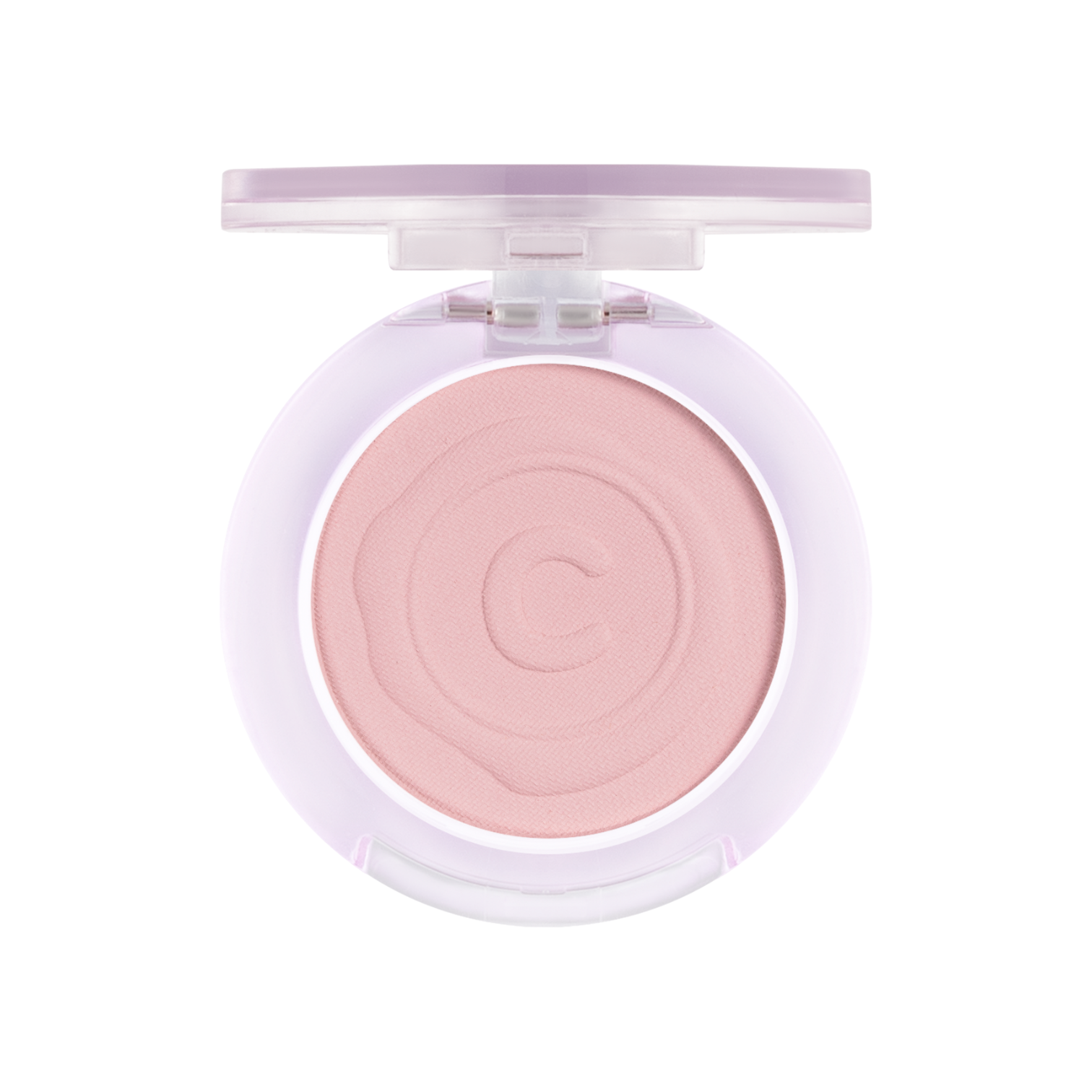 Eye Stamp Shadow