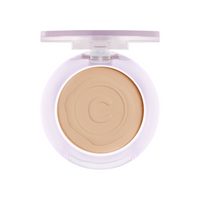 Eye Stamp Shadow