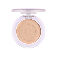 Eye Stamp Shadow