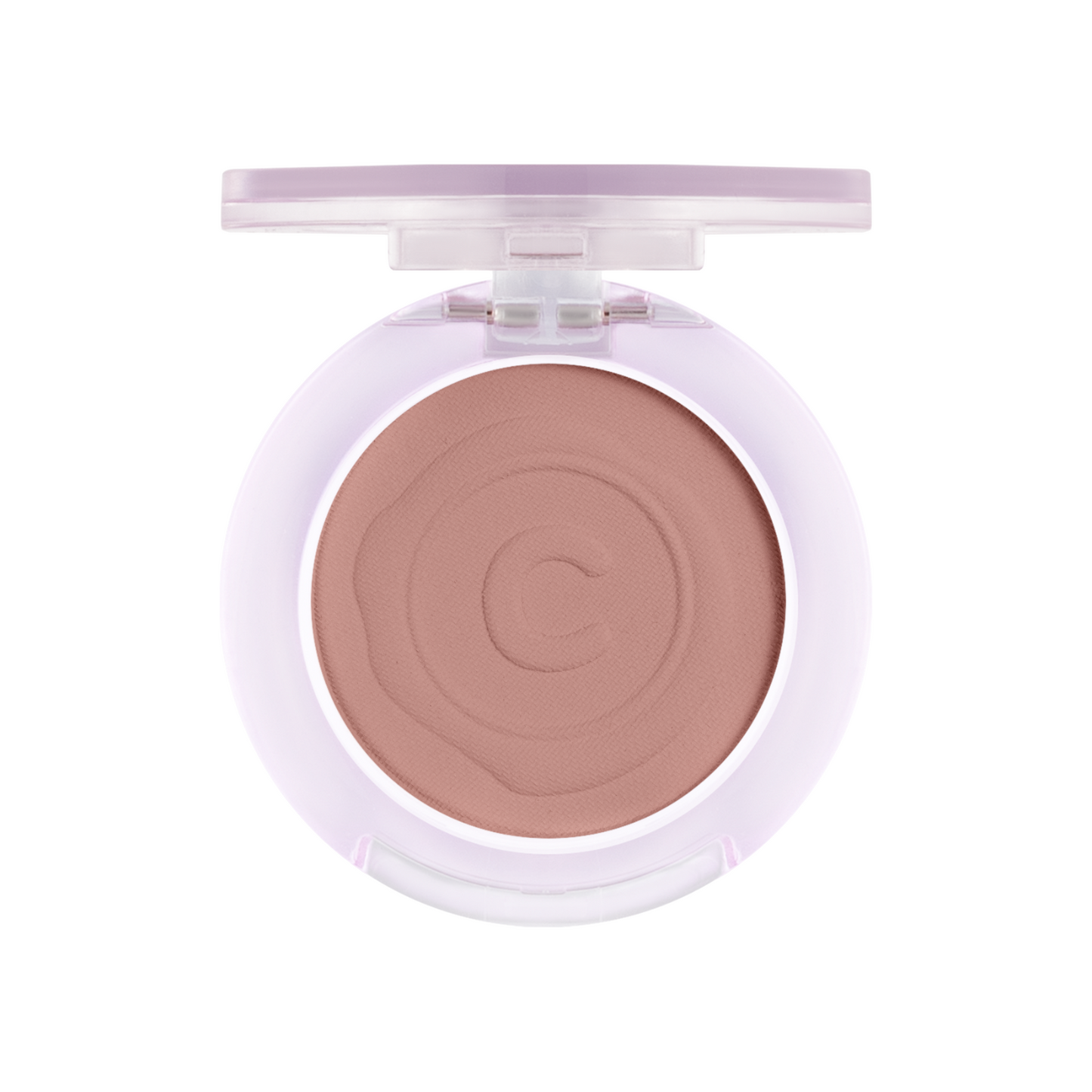 Eye Stamp Shadow