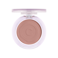 Eye Stamp Shadow